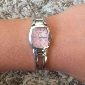 Fossil Watch - Make offer!